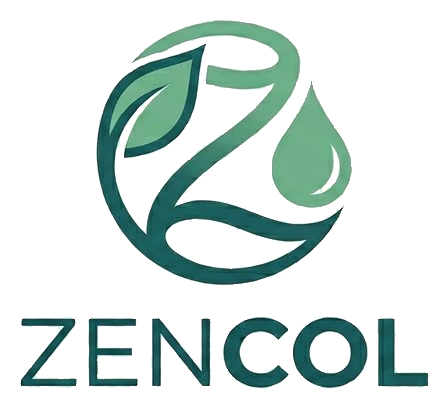 ZenCol